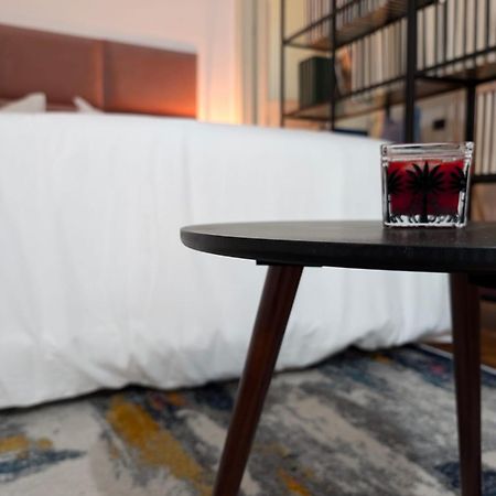 Art Palace Apartment City Center Catania Ngoại thất bức ảnh