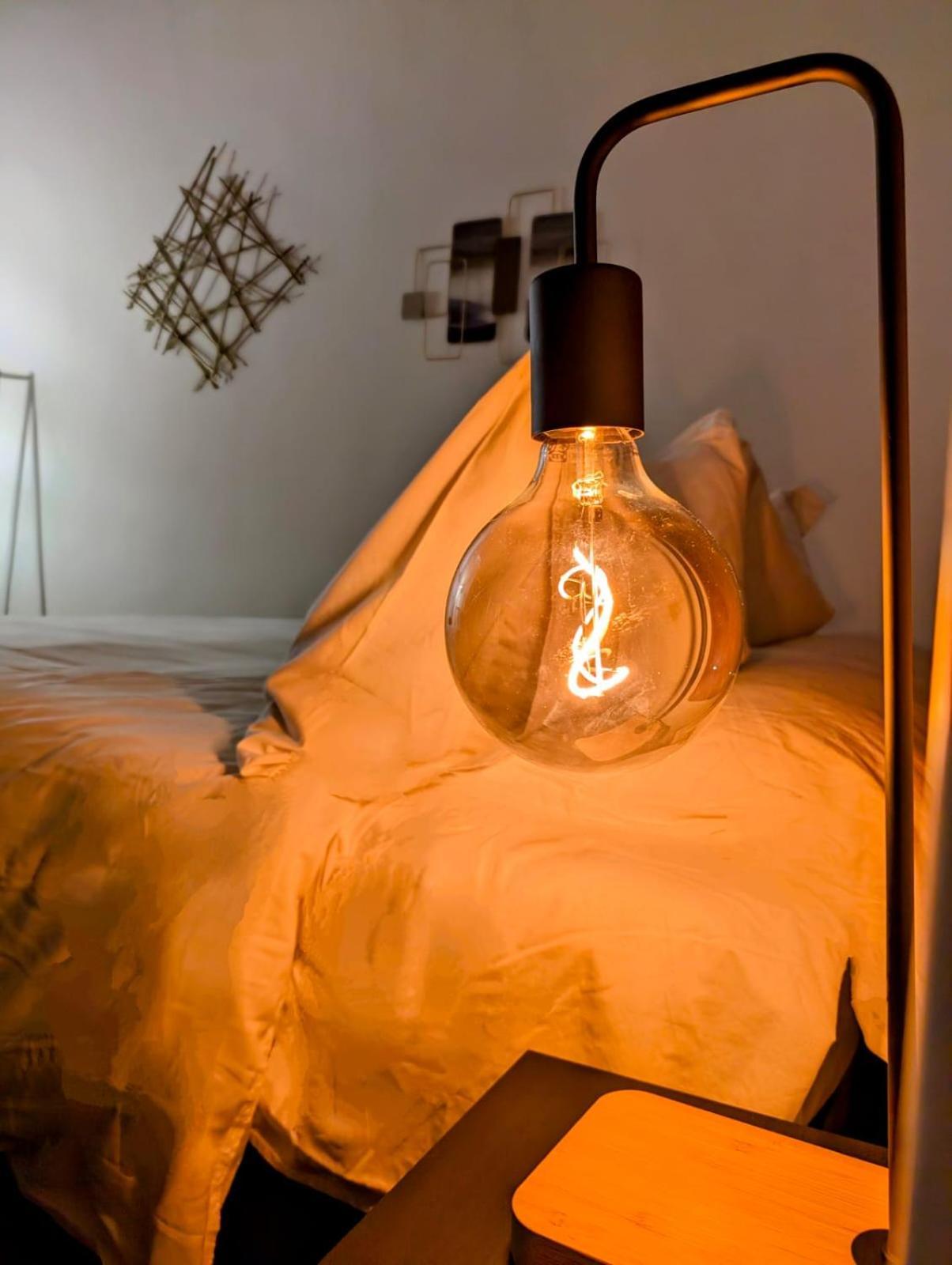 Art Palace Apartment City Center Catania Ngoại thất bức ảnh