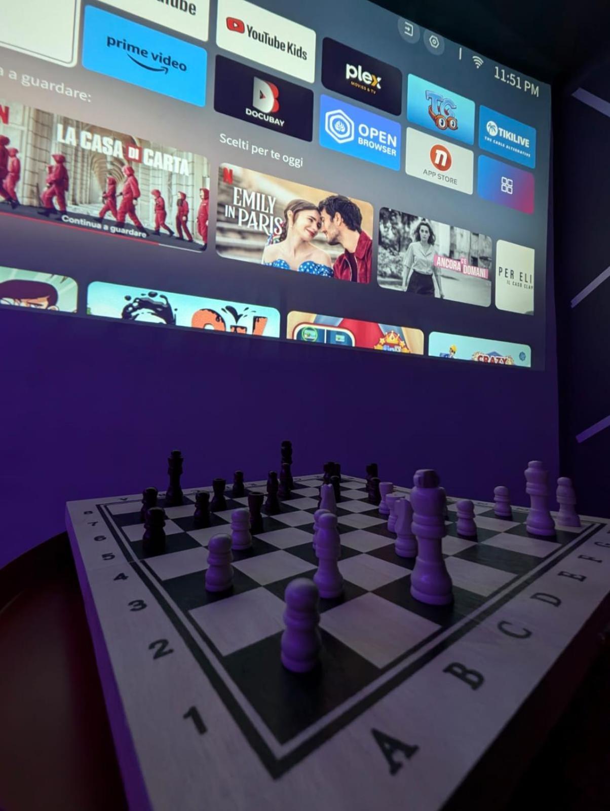 Art Palace Apartment City Center Catania Ngoại thất bức ảnh