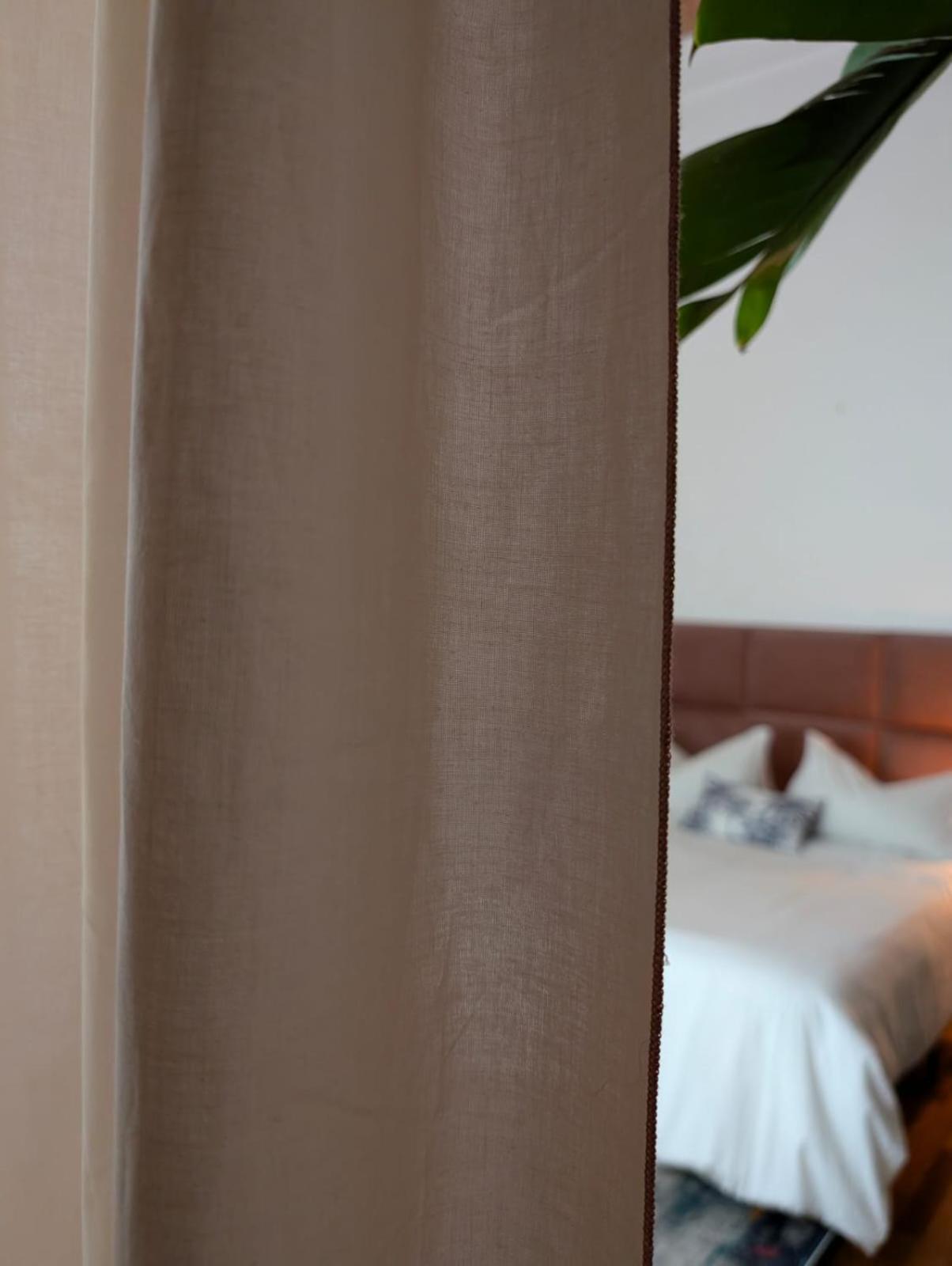 Art Palace Apartment City Center Catania Ngoại thất bức ảnh
