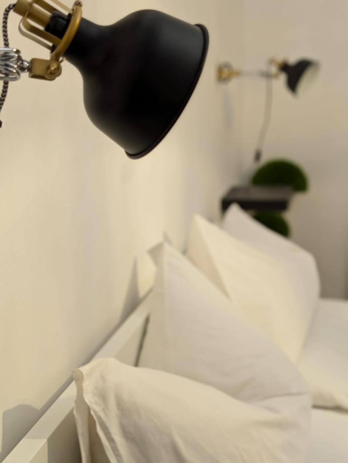 Art Palace Apartment City Center Catania Ngoại thất bức ảnh
