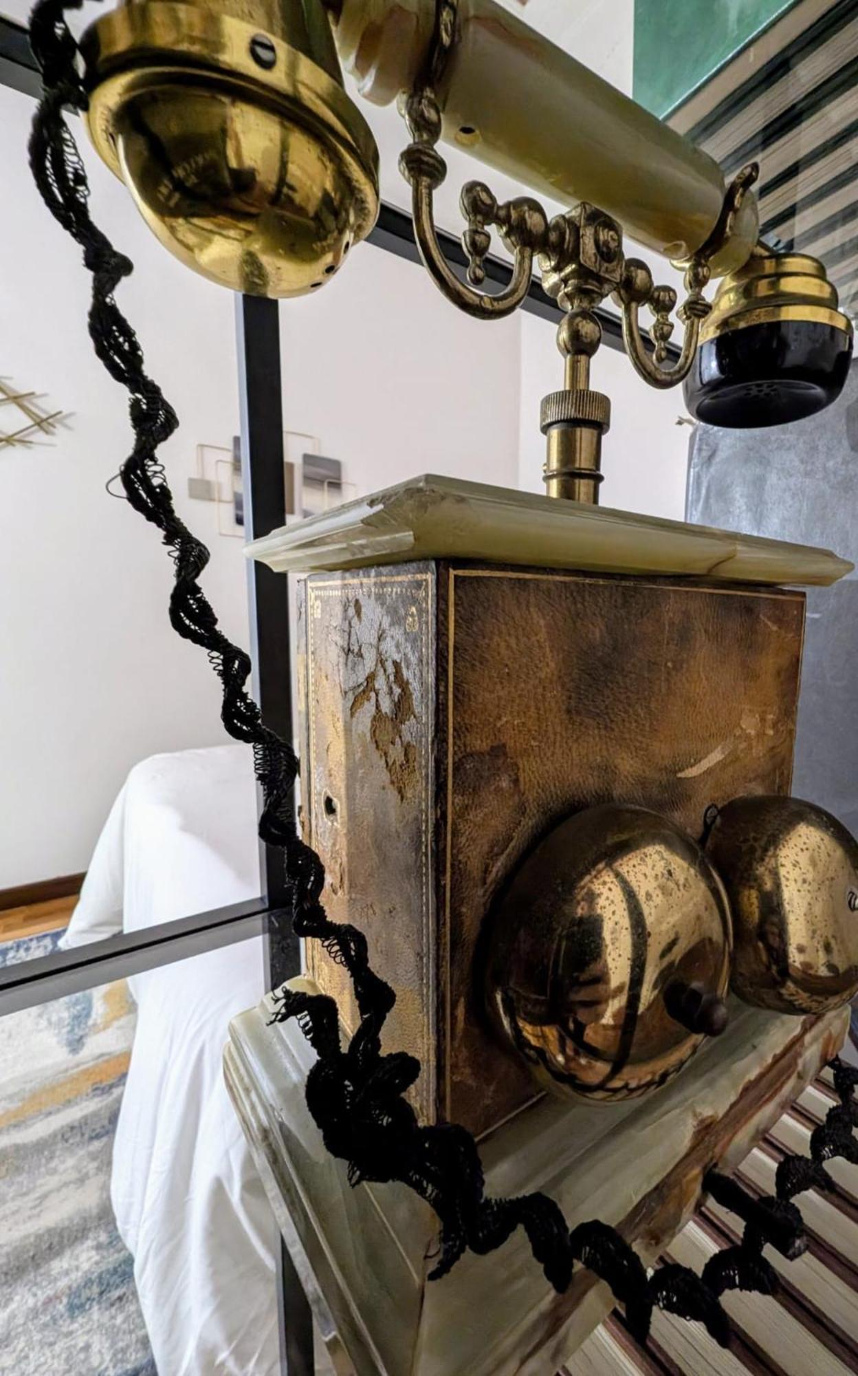Art Palace Apartment City Center Catania Ngoại thất bức ảnh